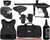 Spyder Xtra Level 2 Protector Paintball Gun Package Kit