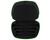 GOG Paintball Soft Barrel Case - Freak XL - Version 1