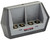 Tenergy Rechargeable Battery & Charger Kit - 9.6v 230mAh - Valor