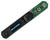 Empire Redline Board - Axe 2.0/Mini GS (16903)