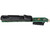 Empire Redline Board - Axe 2.0/Mini GS (16903)