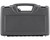 Gen X Global Paintball Pistol Case - Square