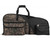 Tippmann Paintball Marker Case