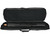 Warrior Paintball Gun Case - 42" Single Rifle - Black