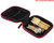 Warrior Paintball Protective Carbon Fiber Mini Case