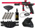 Azodin Paintball Legendary Marker Combo Pack - KPC+