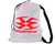 Empire Pod Bag Back Pack