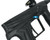 Planet Eclipse Etha 3 Gun - Black