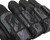 Virtue Paintball Harness - 4+7 Elite Pack - Graphic Black