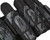 Virtue Paintball Harness - 5+8 Elite Pack - Graphic Black