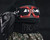 HK Army CTX Goggle Strap Pad - Universal