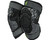 Planet Eclipse Paintball Knee Pads - FANTM