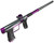 Planet Eclipse Paintball Marker - CS3