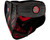 Dye Precision Paintball Mask - i5 2.0