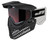 JT Paintball Goggle - ProFlex Thermal (Old School)