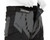 Virtue Paintball Pants - Breakout - Black