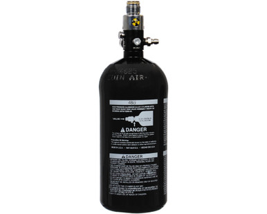 pmi-pure-energy-paintball-48-cu-3000-psi-flat-bottom-aluminum-hpa-tank