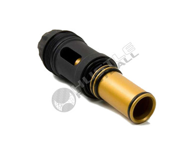 Kit O-Ring E Vite Di Ricambio Per Marker Dangerous Power G3 – Nuovo