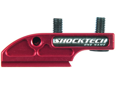Tippmann A5 Shocktech Tippmann A-5 Dovetail Drop/On-Off ASA