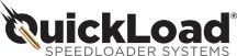 Vulcan Ballistic Products, LLC