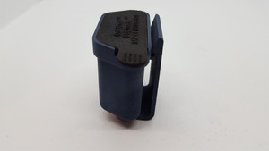 SQC25-357-6 QuickLoad(R) QuickCase(TM) Belt Clip SQC25-357-6 QuickLoad(R) QuickCase(TM) Belt Clip