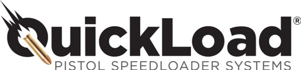 SL023-357-6 (38 cal, 6-shot) QuickLoad(R) StripLoader(TM)
