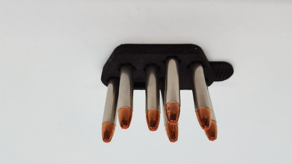 SL002-22M-7 (22 cal, 7-shot) QuickLoad(R) StripLoader(TM)