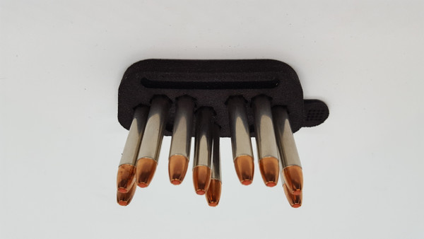 SL010-22M-10 (22 cal, 10-shot) QuickLoad(R) StripLoader(TM)