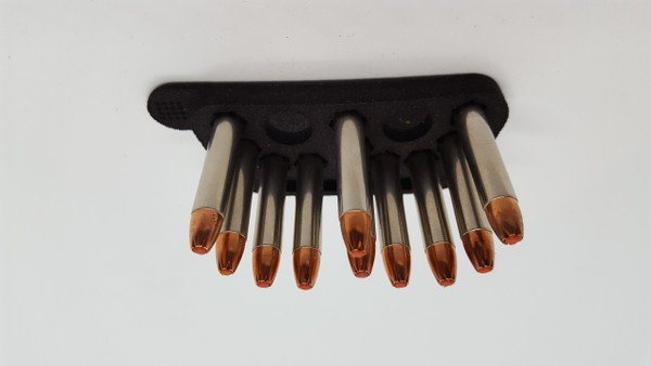 SL010-22M-10 (22 cal, 10-shot) QuickLoad(R) StripLoader(TM)