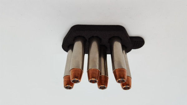 SL012-327-6 (32 cal, 6-shot) QuickLoad(R) StripLoader(TM)