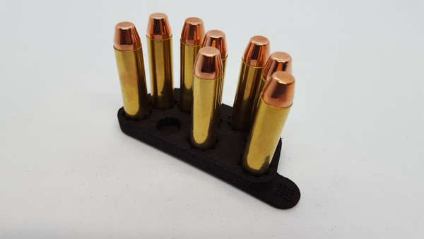 SL024-357-8 (38 cal, 8-shot) QuickLoad(R) StripLoader(TM)