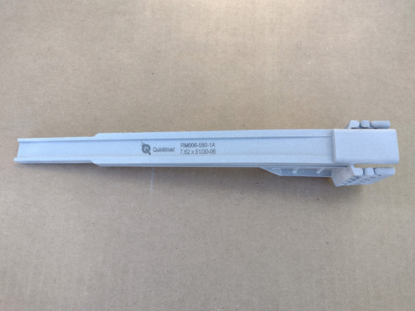 RifleMag RM006-850-1 7.62x51/308 Winchester