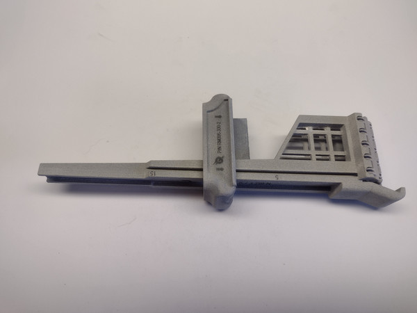 RM006-900-1  RifleMag for FN 5.7 x 28