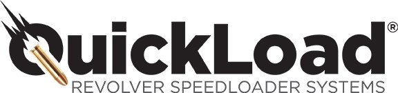 RQC28-357-6 QuickLoad(R) QuickCase(TM)