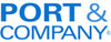 Port & Co