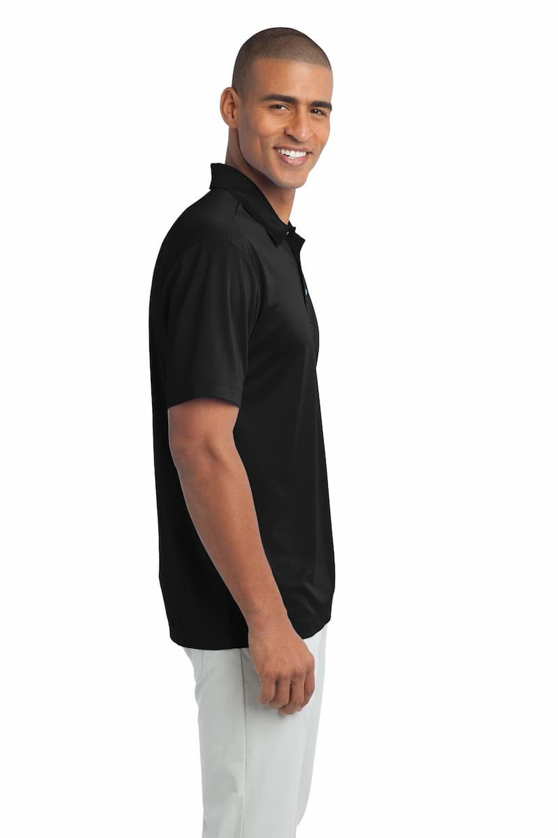 Silk Touch Performance Polo - K540 Port Authority