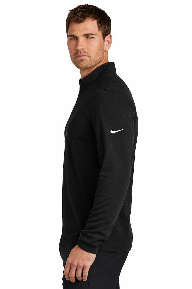 fit keep 2 Mサイズ ブラック フィットキープ2骨盤ベルト：Mサイズの