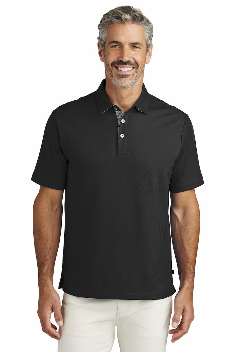 5 O'Clock Polo - T223508TB Tommy Bahama