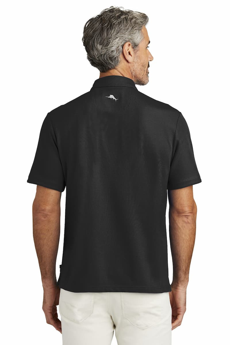 5 O'Clock Polo - T223508TB Tommy Bahama