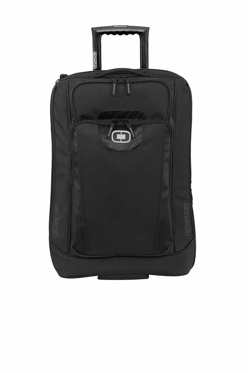 OGIO Nomad Travel Bag