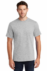 Port & Company Tall T-Shirt - PC61