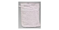 Terry Cloth