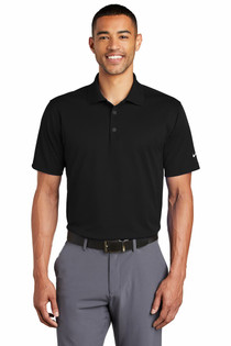 Tech Basic Dri FIT Polo