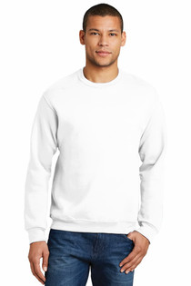 NuBlend Crewneck Sweatshirt