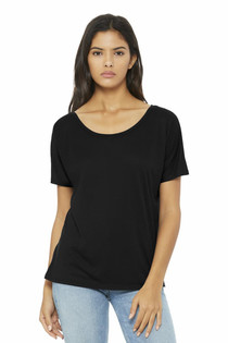 Women's Slouchy Tee