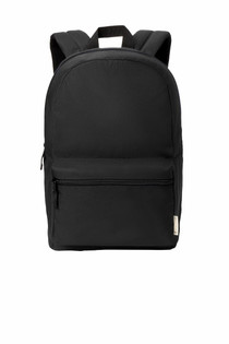 C FREE Recycled Backpack