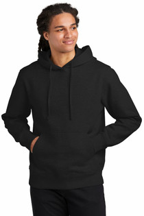 V.I.T. Heavyweight Fleece Hoodie