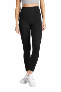 Women's Flex High Waist Legging