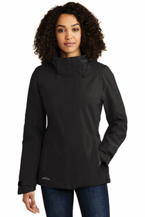 Ladies WeatherEdge Plus Insulated Jacket