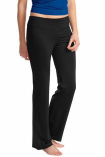 Ladies NRG Fitness Pant